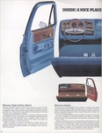 1974 Chevy Pickups-08
